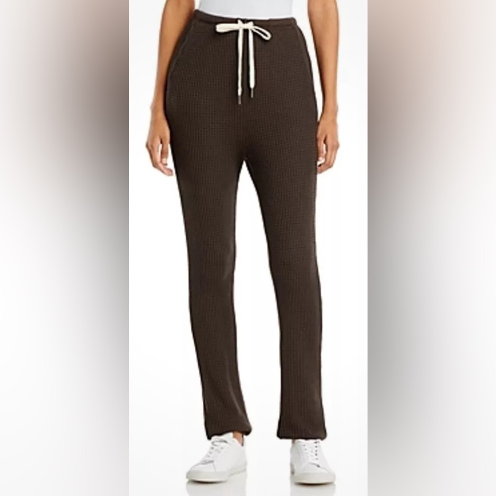 N:philanthropy Zayden Joggers - NWT - Size L